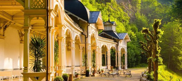 3 bedrooms Apartment in Bayreuth, Germany No. 194127 17