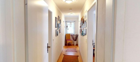 3 bedrooms Apartment in Bayreuth, Germany No. 194127 6