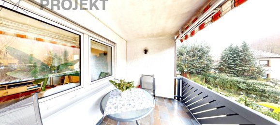 3 bedrooms Apartment in Bayreuth, Germany No. 194127 5