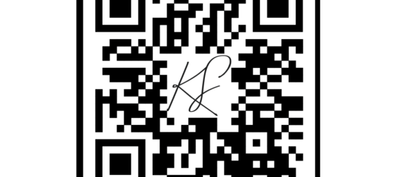 3 bedrooms Apartment in Bayreuth, Germany No. 194127 20