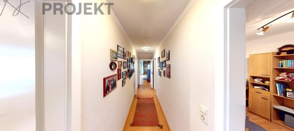 3 bedrooms Apartment in Bayreuth, Germany No. 194127 7