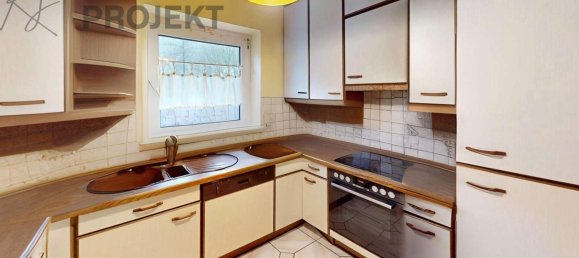 3 bedrooms Apartment in Bayreuth, Germany No. 194127 3