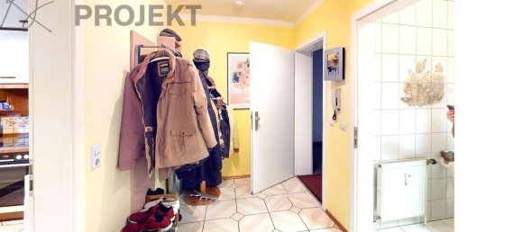 3 bedrooms Apartment in Bayreuth, Germany No. 194127 4