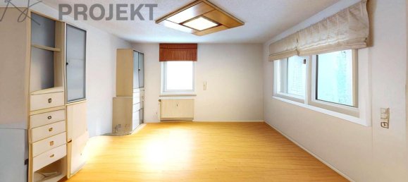 3 bedrooms Apartment in Bayreuth, Germany No. 194127 13