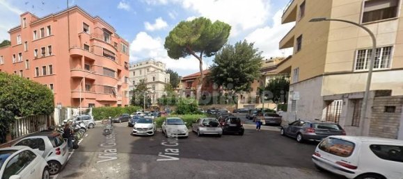 Квартира с 3 комнатами в Рим, Италия № 36356 2