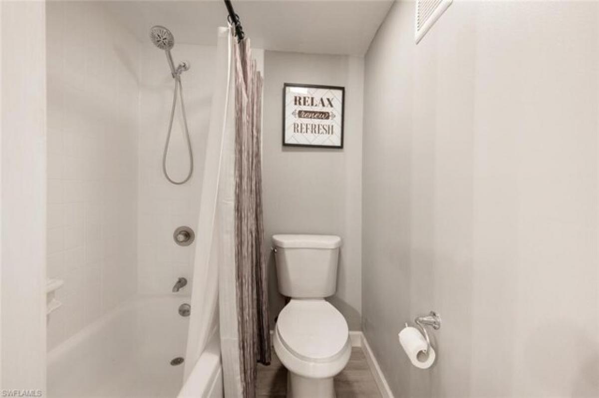 2 Schlafzimmer Haus in Naples, USA, Nr. 373884