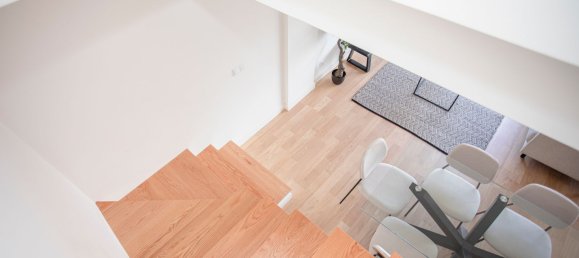 3 bedrooms Apartment in Porto, Portugal No. 97139 13