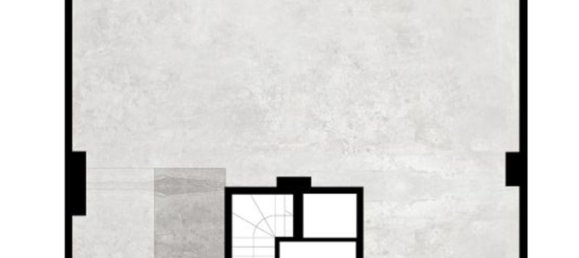 3 bedrooms Apartment in Porto, Portugal No. 97139 34