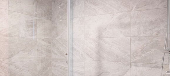 3 bedrooms Apartment in Porto, Portugal No. 97139 20