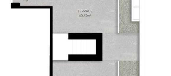 3 bedrooms Apartment in Porto, Portugal No. 97139 33