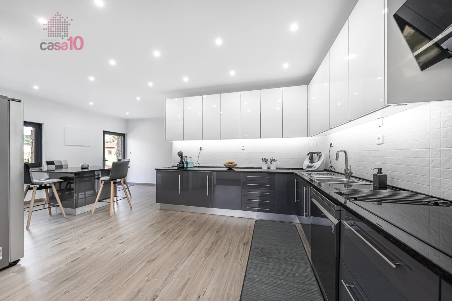 5 bedrooms House in Sintra, Portugal No. 263827