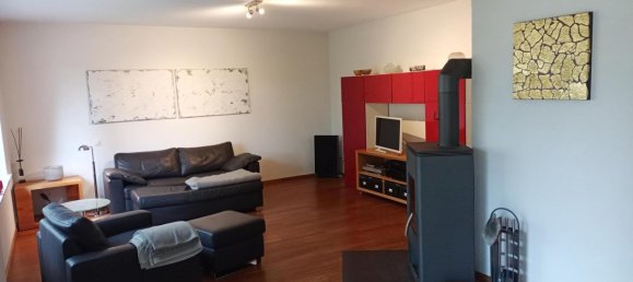 Casa de 4 habitaciónes en Limburg-Weilburg, Germany No. 352296 22