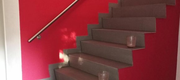 Casa de 4 habitaciónes en Limburg-Weilburg, Germany No. 352296 27