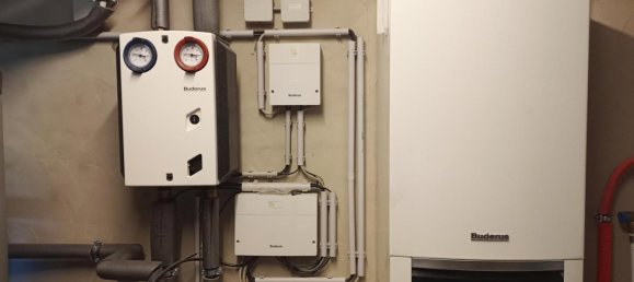 Casa de 4 habitaciónes en Limburg-Weilburg, Germany No. 352296 29