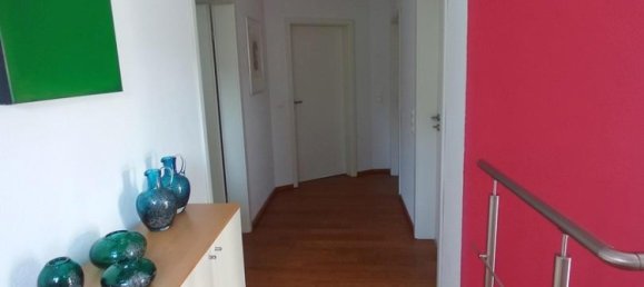 Casa de 4 habitaciónes en Limburg-Weilburg, Germany No. 352296 11