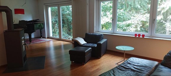 Casa de 4 habitaciónes en Limburg-Weilburg, Germany No. 352296 24