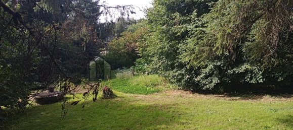 Casa de 4 habitaciónes en Limburg-Weilburg, Germany No. 352296 8