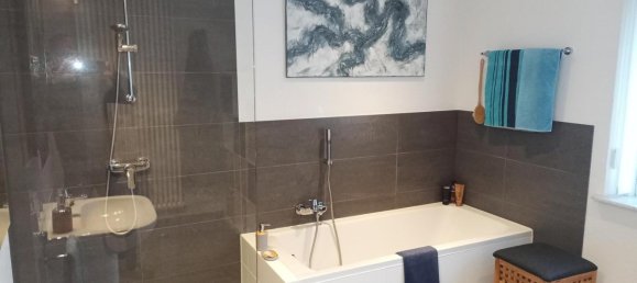 Casa de 4 habitaciónes en Limburg-Weilburg, Germany No. 352296 15