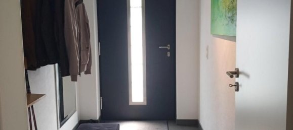 Casa de 4 habitaciónes en Limburg-Weilburg, Germany No. 352296 10