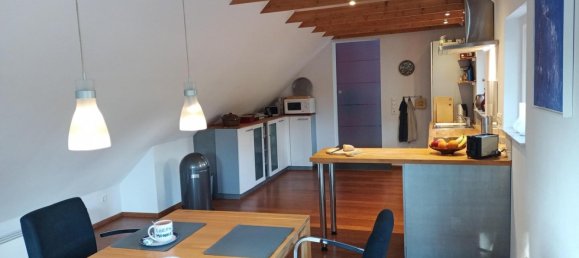 Casa de 4 habitaciónes en Limburg-Weilburg, Germany No. 352296 14