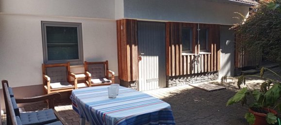 Casa de 4 habitaciónes en Limburg-Weilburg, Germany No. 352296 5