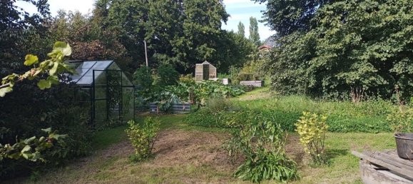 Casa de 4 habitaciónes en Limburg-Weilburg, Germany No. 352296 7