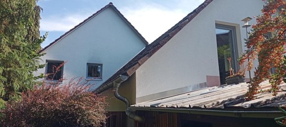 Casa de 4 habitaciónes en Limburg-Weilburg, Germany No. 352296 4