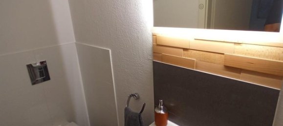 Casa de 4 habitaciónes en Limburg-Weilburg, Germany No. 352296 25