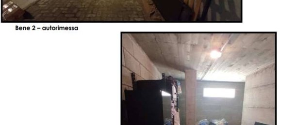 3 غرف نوم شقة في Luino, Italy رقم 180421 8