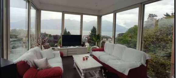 3 غرف نوم شقة في Luino, Italy رقم 180421 2