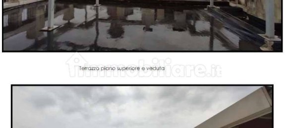 3 غرف نوم شقة في Luino, Italy رقم 180421 7