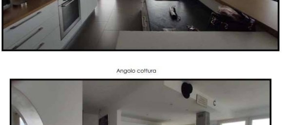 3 غرف نوم شقة في Luino, Italy رقم 180421 4