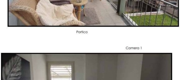 3 غرف نوم شقة في Luino, Italy رقم 180421 5