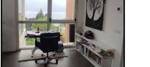 3 غرف نوم شقة في Luino, Italy رقم 180421 3