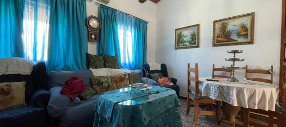 4 bedrooms House in Huelva, Spain No. 139416 27