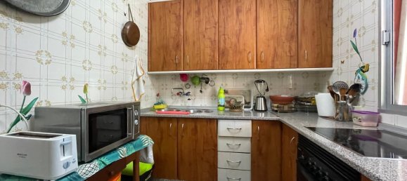 4 bedrooms House in Huelva, Spain No. 139416 19