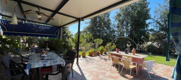 4 bedrooms House in Huelva, Spain No. 139416 35