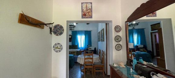 4 bedrooms House in Huelva, Spain No. 139416 30