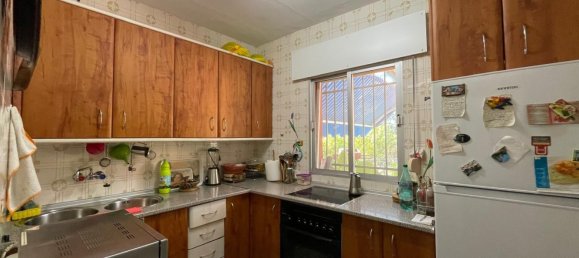 4 bedrooms House in Huelva, Spain No. 139416 17