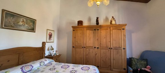 4 bedrooms House in Huelva, Spain No. 139416 25