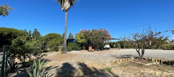 4 bedrooms House in Huelva, Spain No. 139416 6