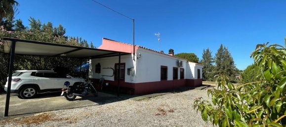 4 bedrooms House in Huelva, Spain No. 139416 7