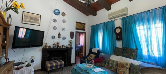 4 bedrooms House in Huelva, Spain No. 139416 26