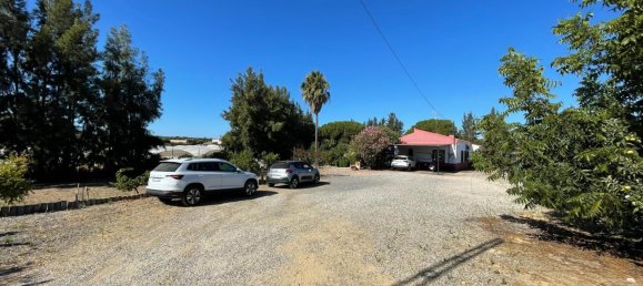 4 bedrooms House in Huelva, Spain No. 139416 4