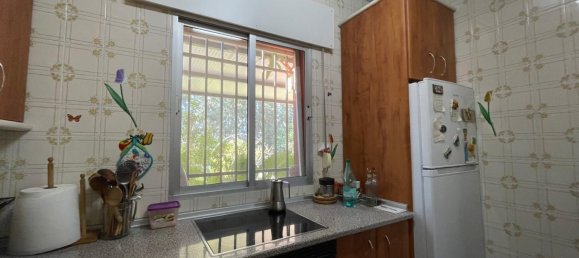 4 bedrooms House in Huelva, Spain No. 139416 20