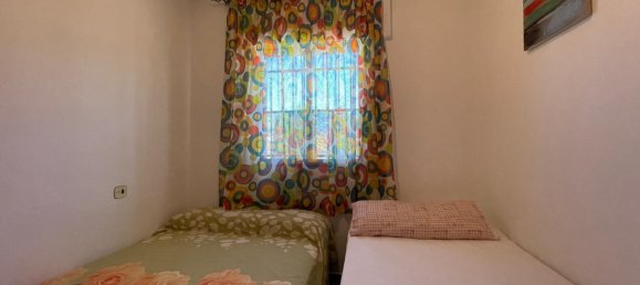 4 bedrooms House in Huelva, Spain No. 139416 21