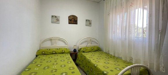 4 bedrooms House in Huelva, Spain No. 139416 14