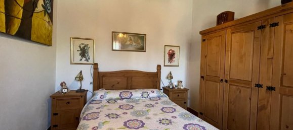 4 bedrooms House in Huelva, Spain No. 139416 24