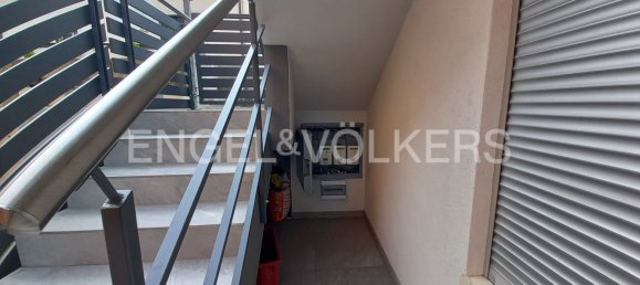 5 bedrooms Warehouse in Terre d'Adige, Italy No. 132087 25