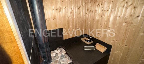 5 bedrooms Warehouse in Terre d'Adige, Italy No. 132087 20